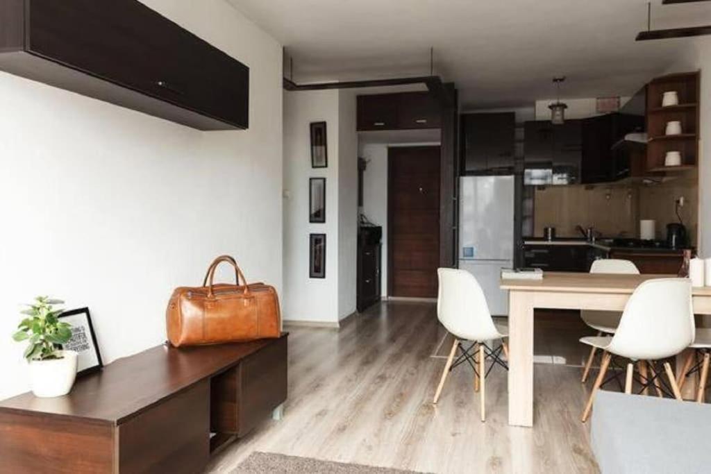 Apartment Comfortable And Charming/city Center/jp20